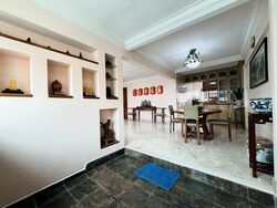 Blk 840 Tampines Street 82 (Tampines), HDB 5 Rooms #635996841